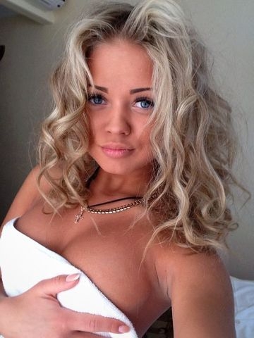 Проститутка Снежинка