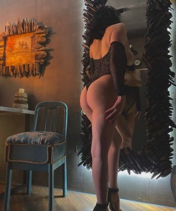 Проститутка Екатеринка